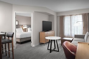 Staybridge Suites North Charleston by IHG