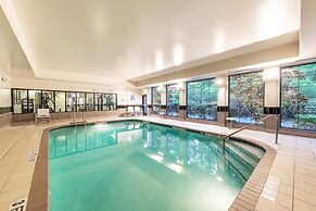 Staybridge Suites North Charleston by IHG