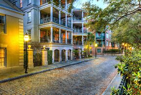 Staybridge Suites North Charleston by IHG