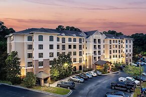 Staybridge Suites North Charleston by IHG