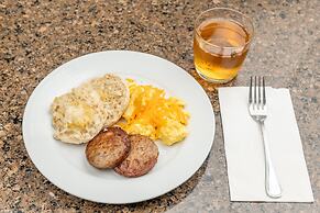 Staybridge Suites North Charleston by IHG