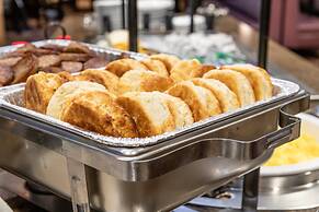 Staybridge Suites North Charleston by IHG