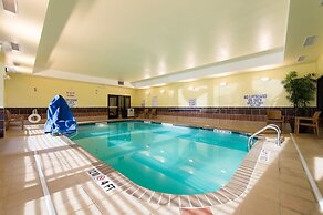 Staybridge Suites North Charleston by IHG