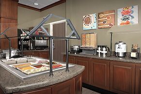 Staybridge Suites North Charleston by IHG