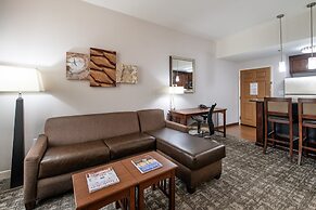 Staybridge Suites North Charleston by IHG