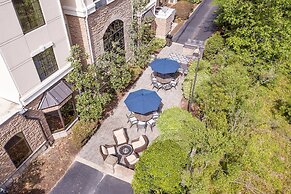 Staybridge Suites North Charleston by IHG