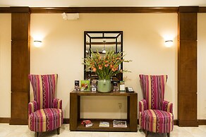 Staybridge Suites North Charleston by IHG