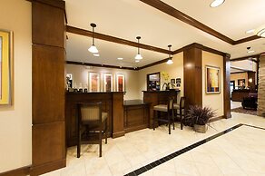 Staybridge Suites North Charleston by IHG