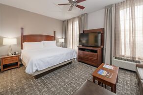 Staybridge Suites North Charleston by IHG