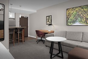Staybridge Suites North Charleston by IHG