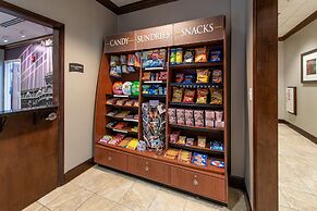 Staybridge Suites North Charleston by IHG