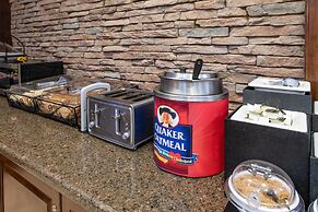 Staybridge Suites North Charleston by IHG