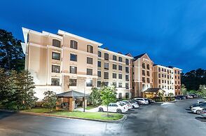 Staybridge Suites North Charleston by IHG