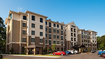 Staybridge Suites North Charleston by IHG