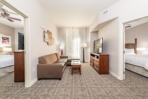 Staybridge Suites North Charleston by IHG