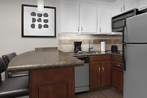 Staybridge Suites North Charleston by IHG