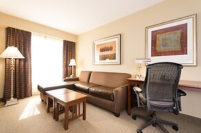 Staybridge Suites North Charleston by IHG