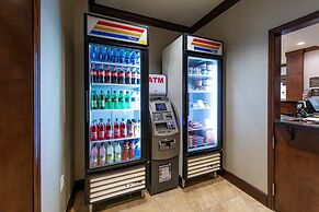 Staybridge Suites North Charleston by IHG