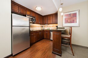 Staybridge Suites North Charleston by IHG