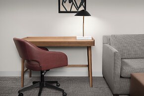 Staybridge Suites North Charleston by IHG