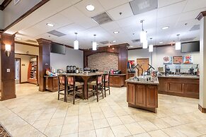Staybridge Suites North Charleston by IHG