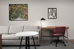 Staybridge Suites North Charleston by IHG