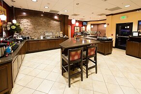 Staybridge Suites North Charleston by IHG