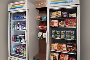 Staybridge Suites North Charleston by IHG