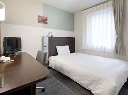 Comfort Hotel Kure
