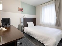 Comfort Hotel Kure