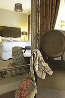 No. 1 Pery Square Hotel & Spa