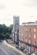 No. 1 Pery Square Hotel & Spa