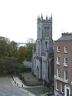 No. 1 Pery Square Hotel & Spa