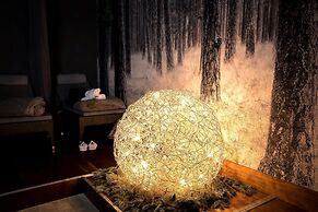 No. 1 Pery Square Hotel & Spa