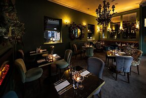 No. 1 Pery Square Hotel & Spa