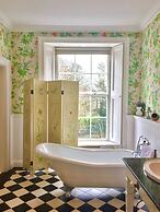 No. 1 Pery Square Hotel & Spa