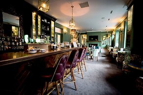 No. 1 Pery Square Hotel & Spa