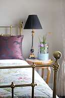 No. 1 Pery Square Hotel & Spa