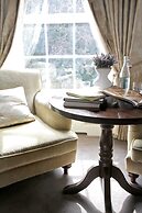 No. 1 Pery Square Hotel & Spa