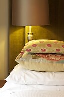 No. 1 Pery Square Hotel & Spa