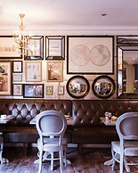 No. 1 Pery Square Hotel & Spa