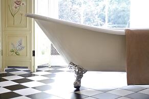 No. 1 Pery Square Hotel & Spa