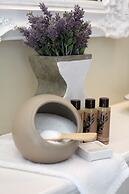 No. 1 Pery Square Hotel & Spa