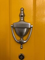 No. 1 Pery Square Hotel & Spa