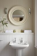 No. 1 Pery Square Hotel & Spa