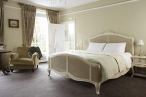 No. 1 Pery Square Hotel & Spa