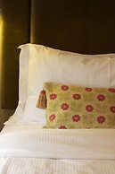 No. 1 Pery Square Hotel & Spa