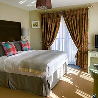 No. 1 Pery Square Hotel & Spa