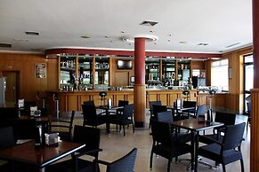 Hotel Helmántico