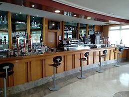 Hotel Helmántico